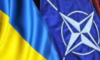 Почти половина украинцев за вступление в НАТО. Против – меньше трети